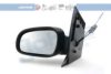 JOHNS 95 21 37-15 Outside Mirror